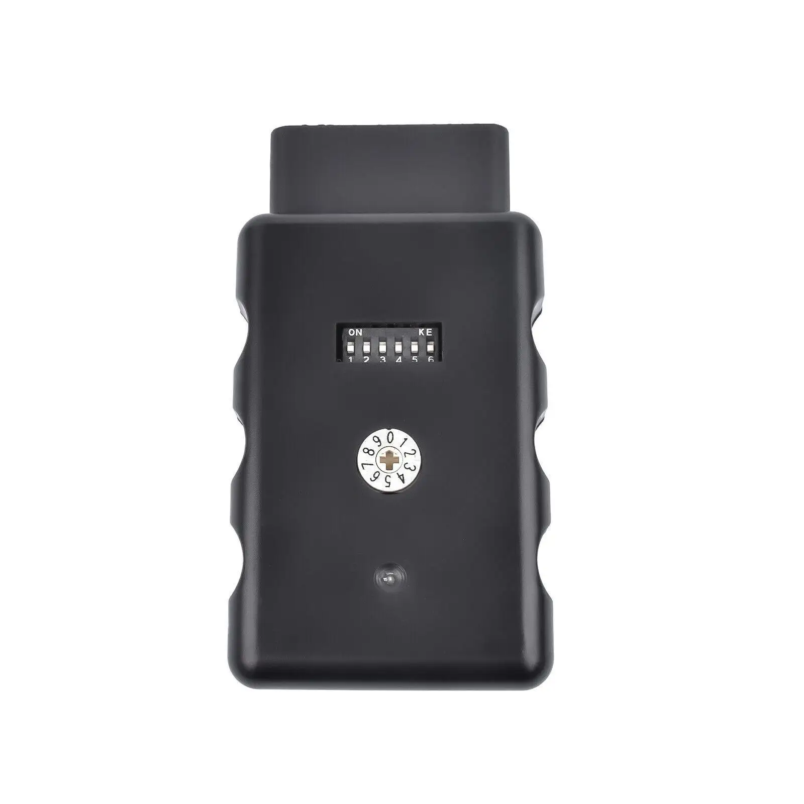 

AP01 ProCal Module Speedometer Calibration For Jeep Wrangler JK 30406007AG 30406007 2007-2018