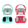 Simulated Steering Wheel for Kids Children Car Toy Interactive Driving Multifunctional Baby Gifts Electric Toys Interactive Toys 1