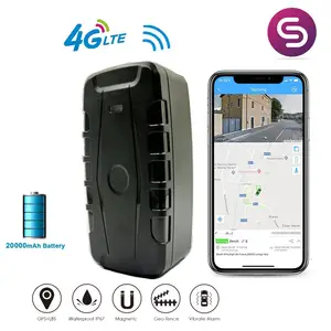 GPS para vehículos – Compra GPS para vehículos con envío gratis en  aliexpress.