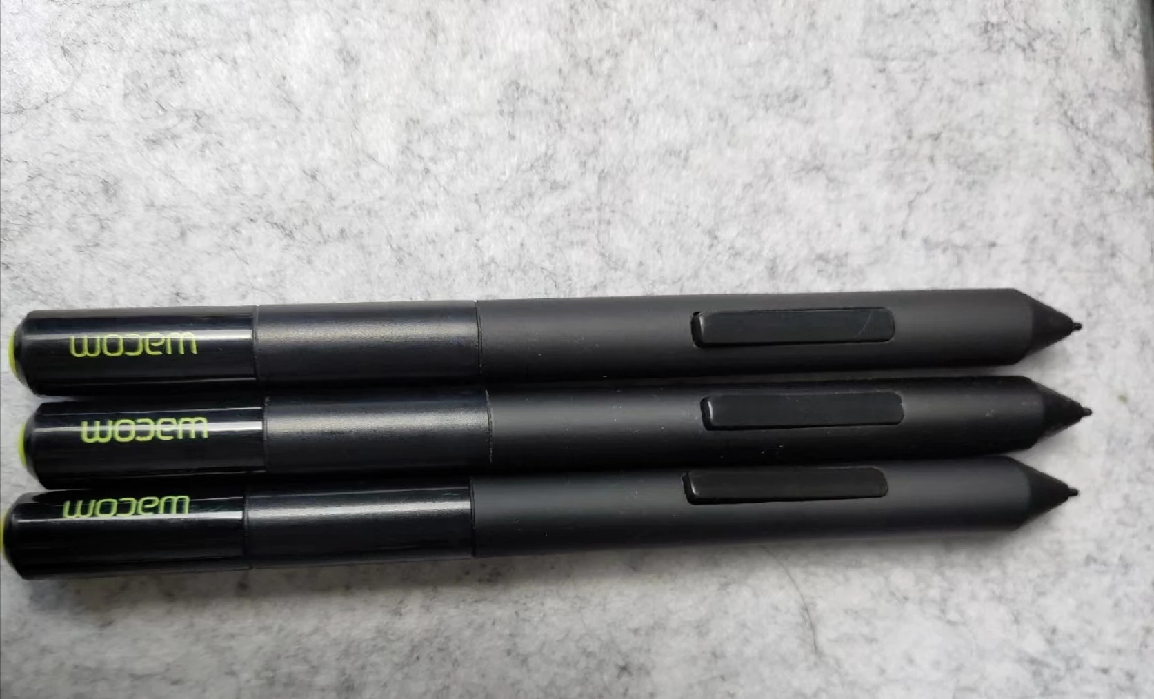   º  ŸϷ , LP-171, ġ ũ PenCTL-470 CTL-670 CTL-480 CTL-680 CTH-480 CTH-680 CTH-461