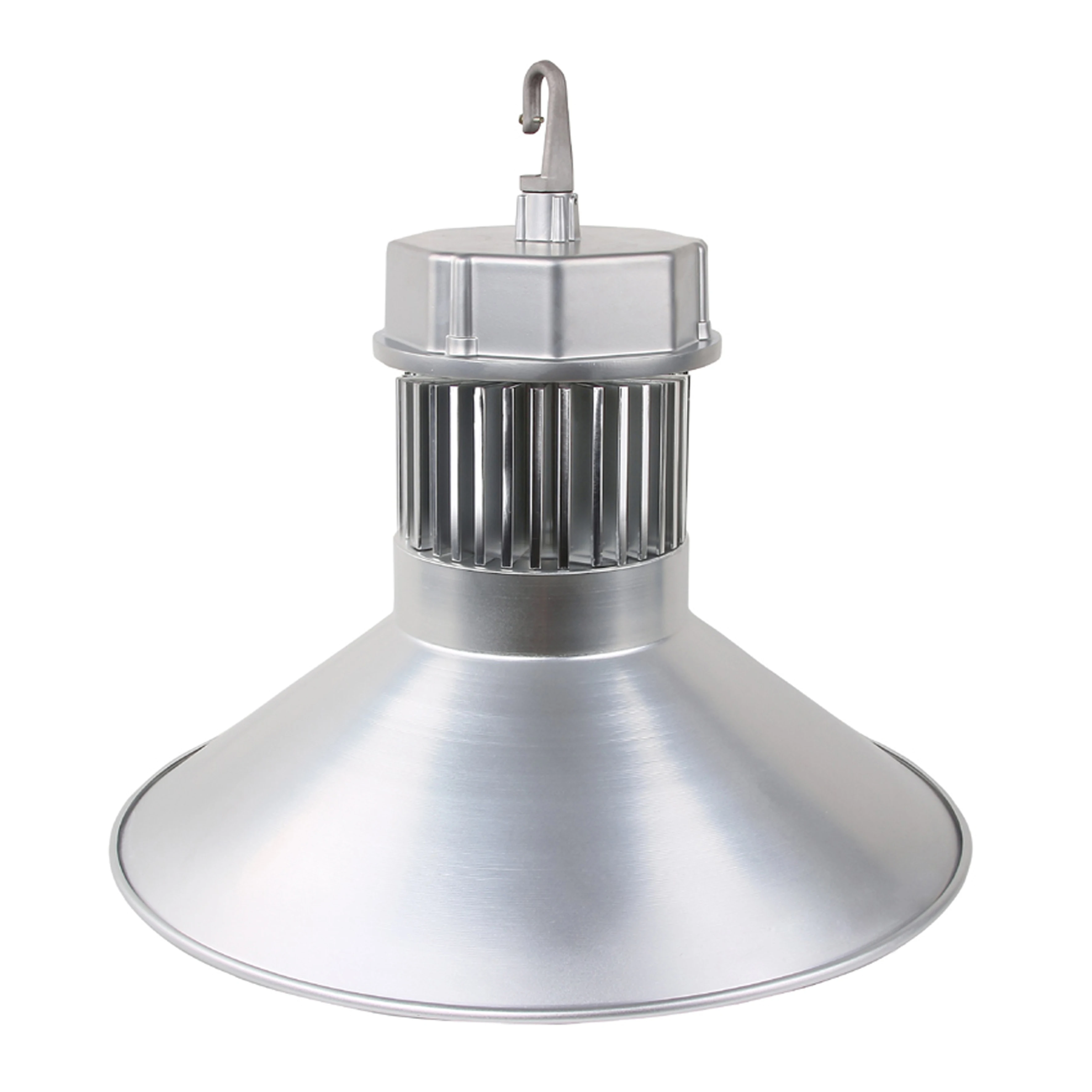 Светильник промышленный 30 вт. Светильник 200вт. Led high bay light 4bay. Промышленные светильники highbay. Светодиодный светильник о промлед.