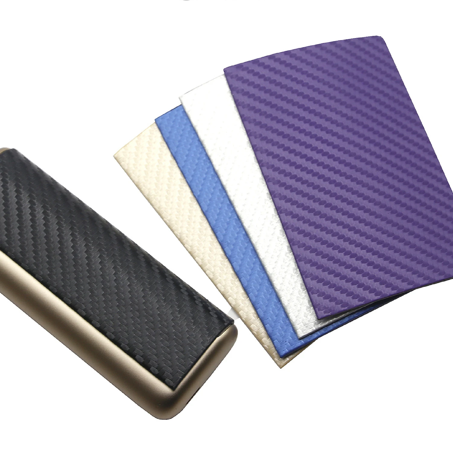 아이코스 일루마 원 케이스 페이즐리 케이스  IQOS ILUMA ONE 