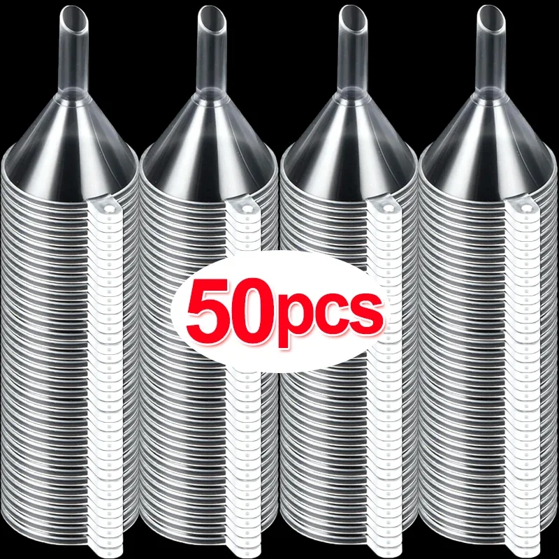 Slide image 66f7ece3f189480cb5d83c67842f453f