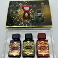 Parfum aromatique Woody unisexe, longue durée, élégant, rafraîchissant, personnel, doux et charmant, Spray, choix cadeau, 150ml 3