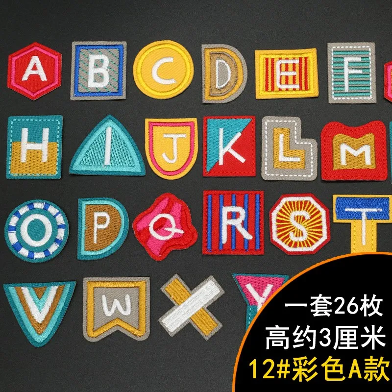 12