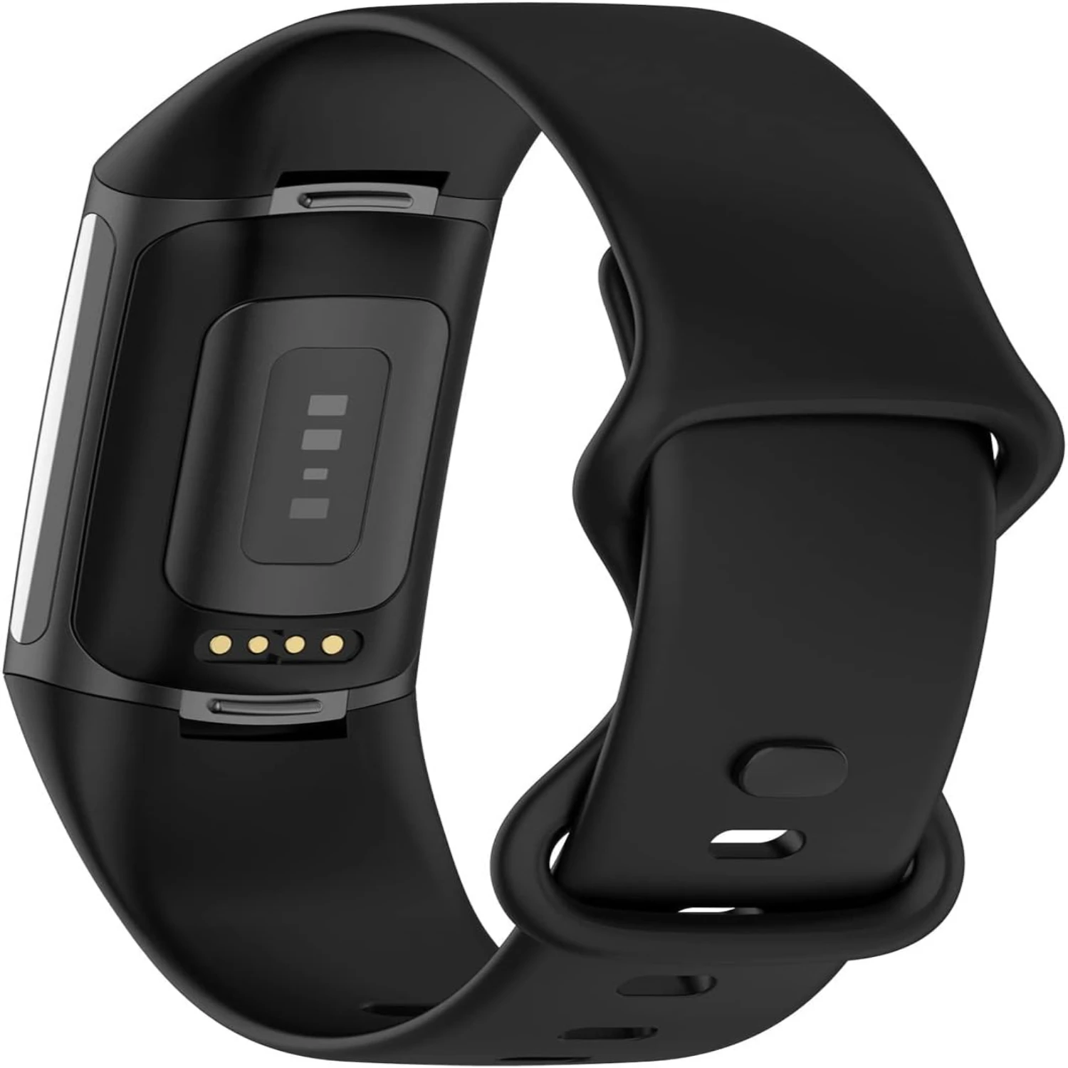 Upgrade to Exceptional State-of-the-Art Fitness Tracking Device Unmatched Performance Achieve Your Fitness Goals