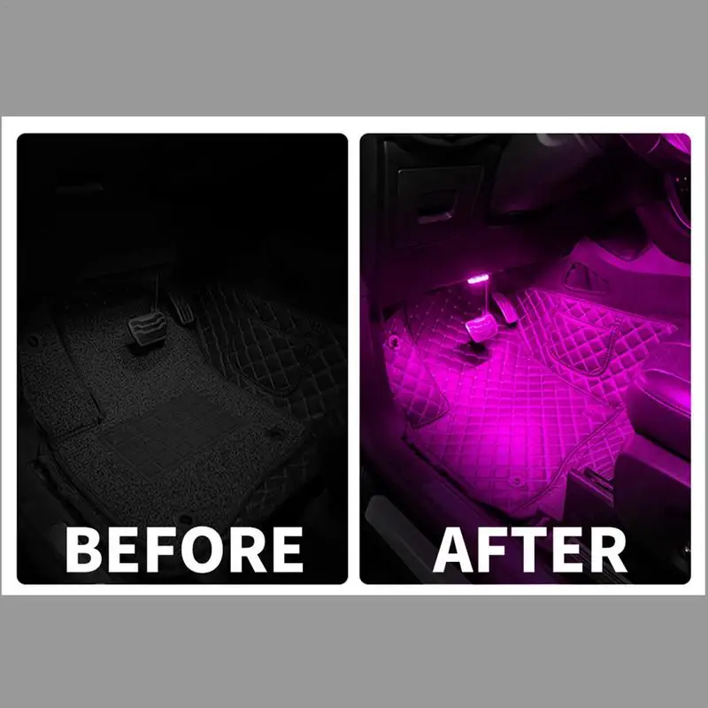 ڵ   LED RV , ٻ  ,  , 2PCs