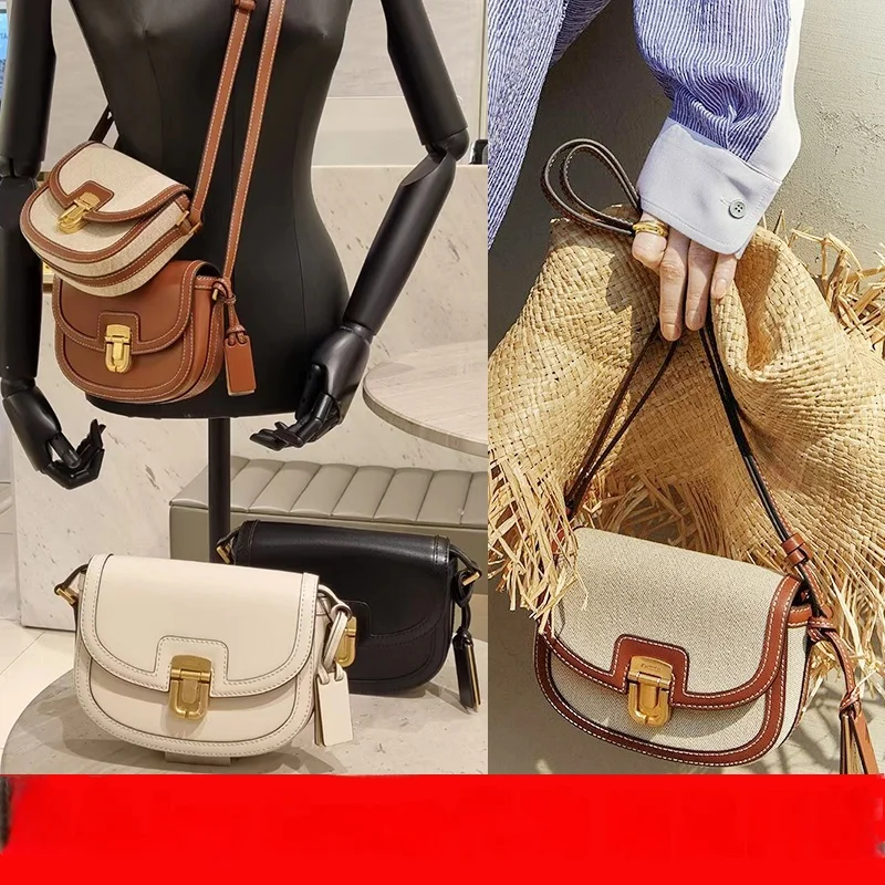 Joy Gryson Korea visitchile.cl