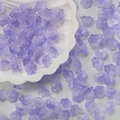 Lilac Mist
