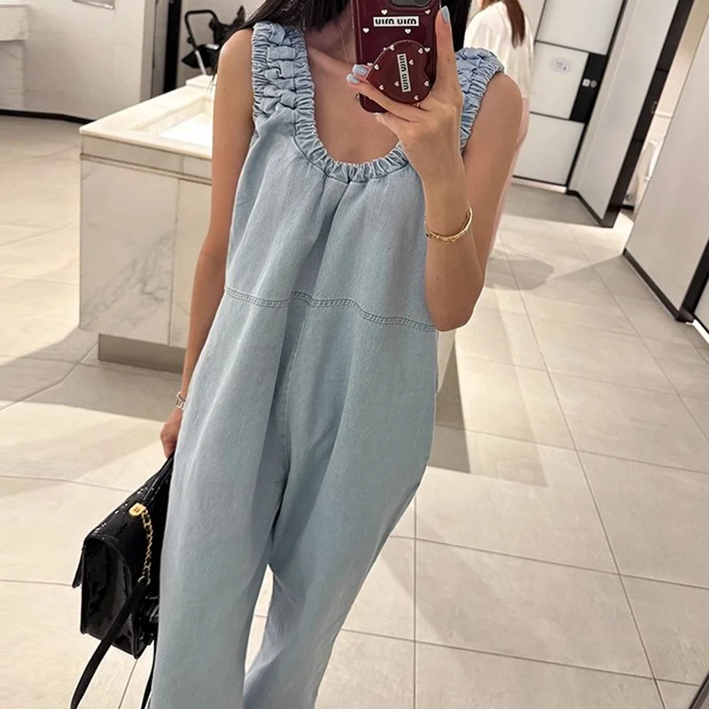 ѱ õ  ο ƴ Ʈ øƮ V-neck  ĳ־ ̵    Ʈ  