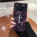 Mix01