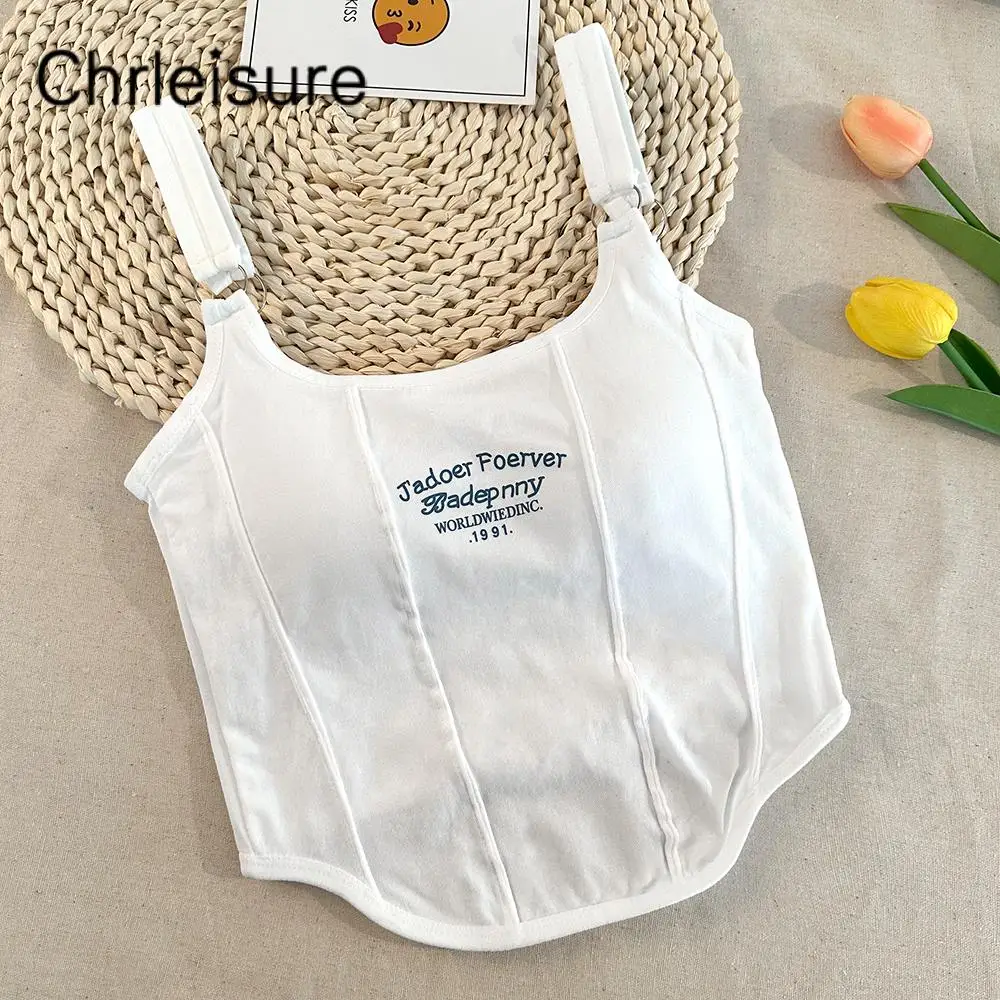 CHRLEISURE   Ʈ ũž, Y2K μҸ   ,  е, ƮƮ, Ű  ũ, Ż ž, 