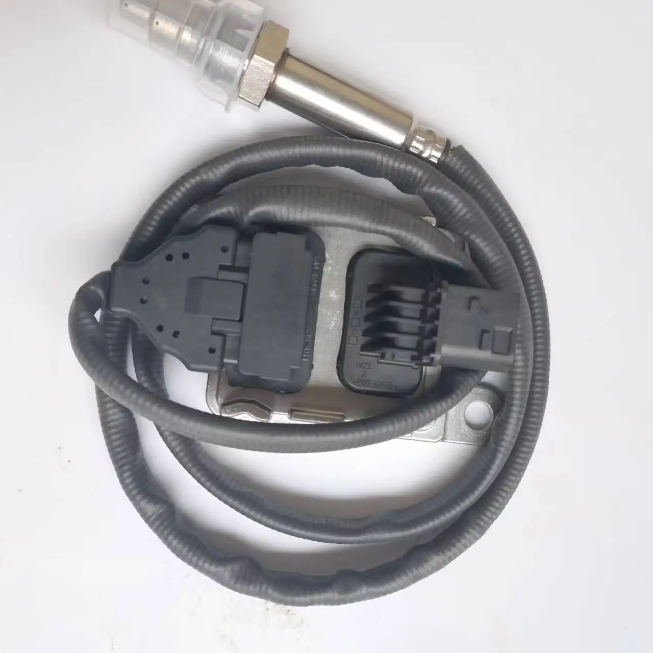 Opel  Nox , 12V 55500319
