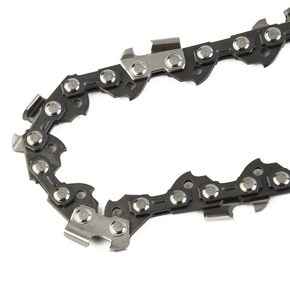 For MS170 MS180 MS181 16" 3/8 .050 Gauge 55 DL Chain Chainsaw Accessories Garden Brand New For Stihl Chainsaw