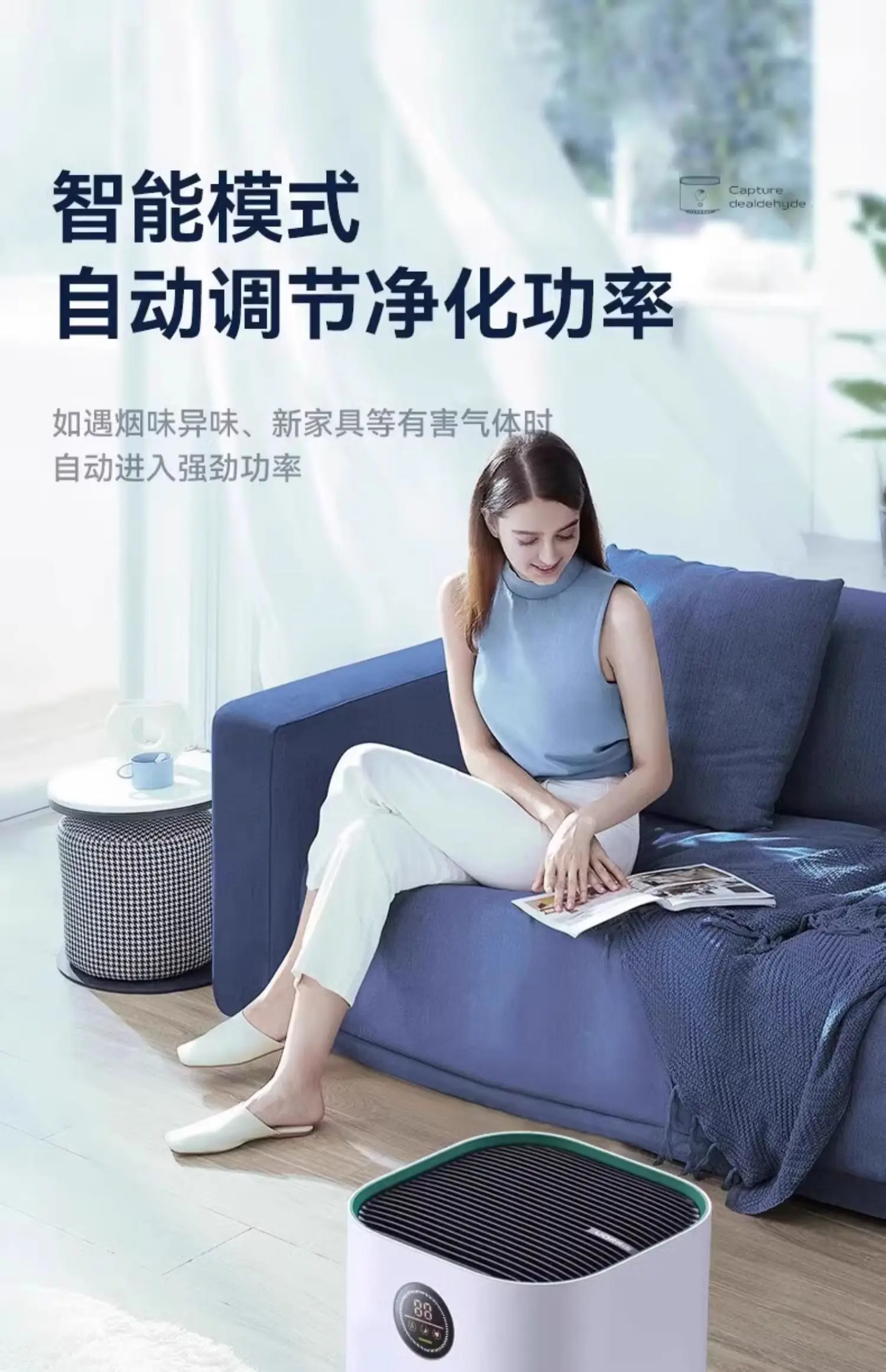 Slide image 9a2bbf0b5be34d52a52f1b0ffc3ecfb4