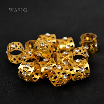 ዑንቂ ናይ ጾግሪ