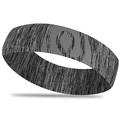 Light Gray Headband