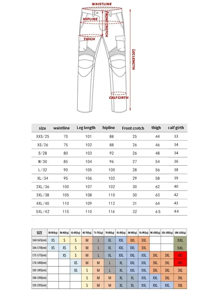 오토바이 바지 남성용 모토 라이딩 진 슬림핏 탄성 레이싱 모토크로스 바지 투어링 안티 드롭 바지 보호 장비 포함