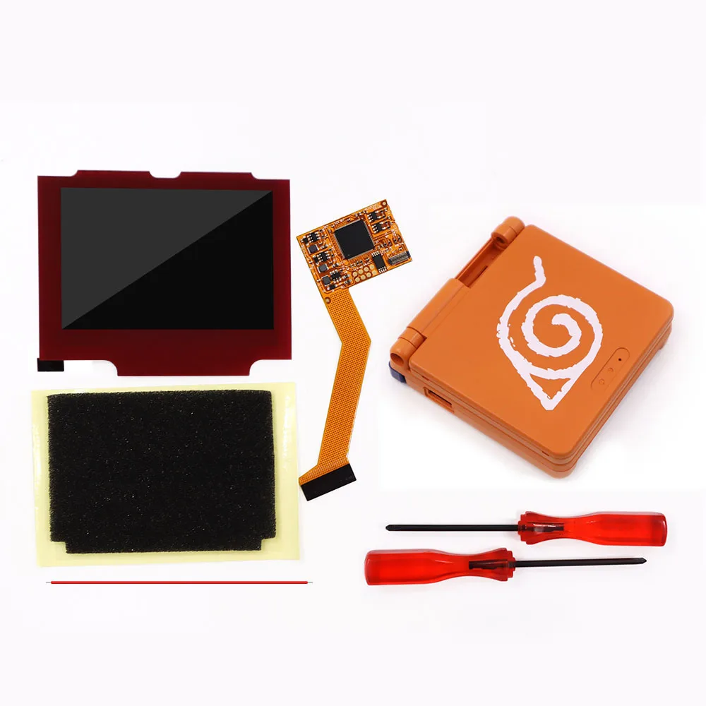 Sd00866d09c9e47f58131e8656d594