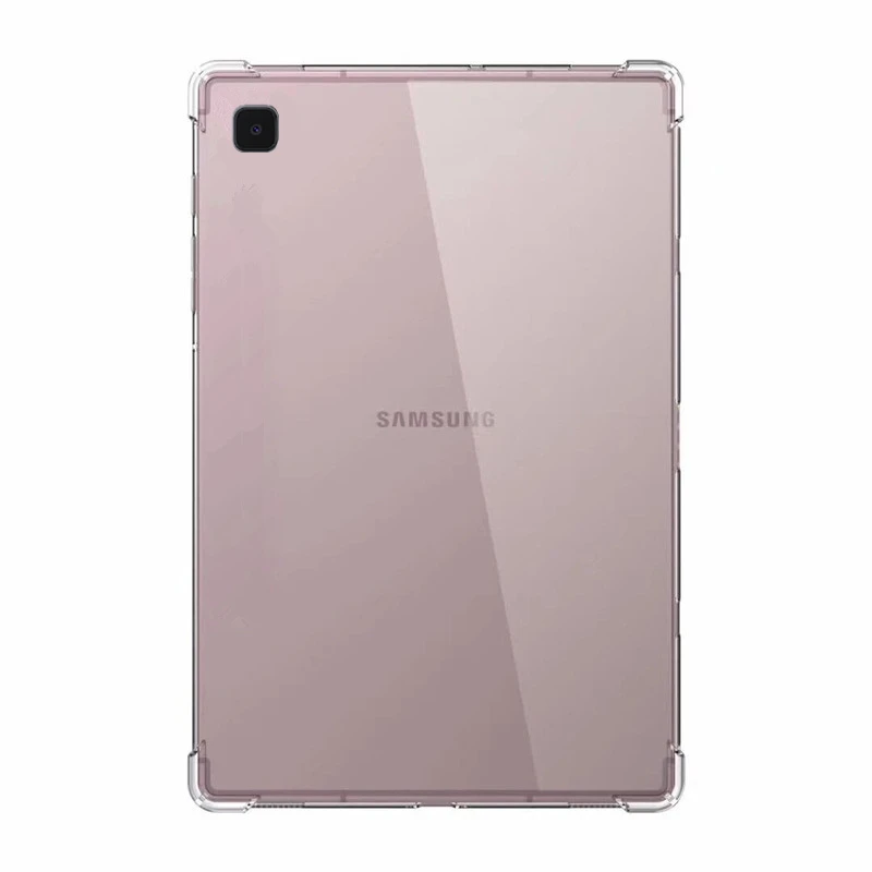  TPU Ŀ ʹ ȣ Ŀ, Ｚ   A7 lite 8.7 ġ SM-T220 T225 T227 2021  ̽