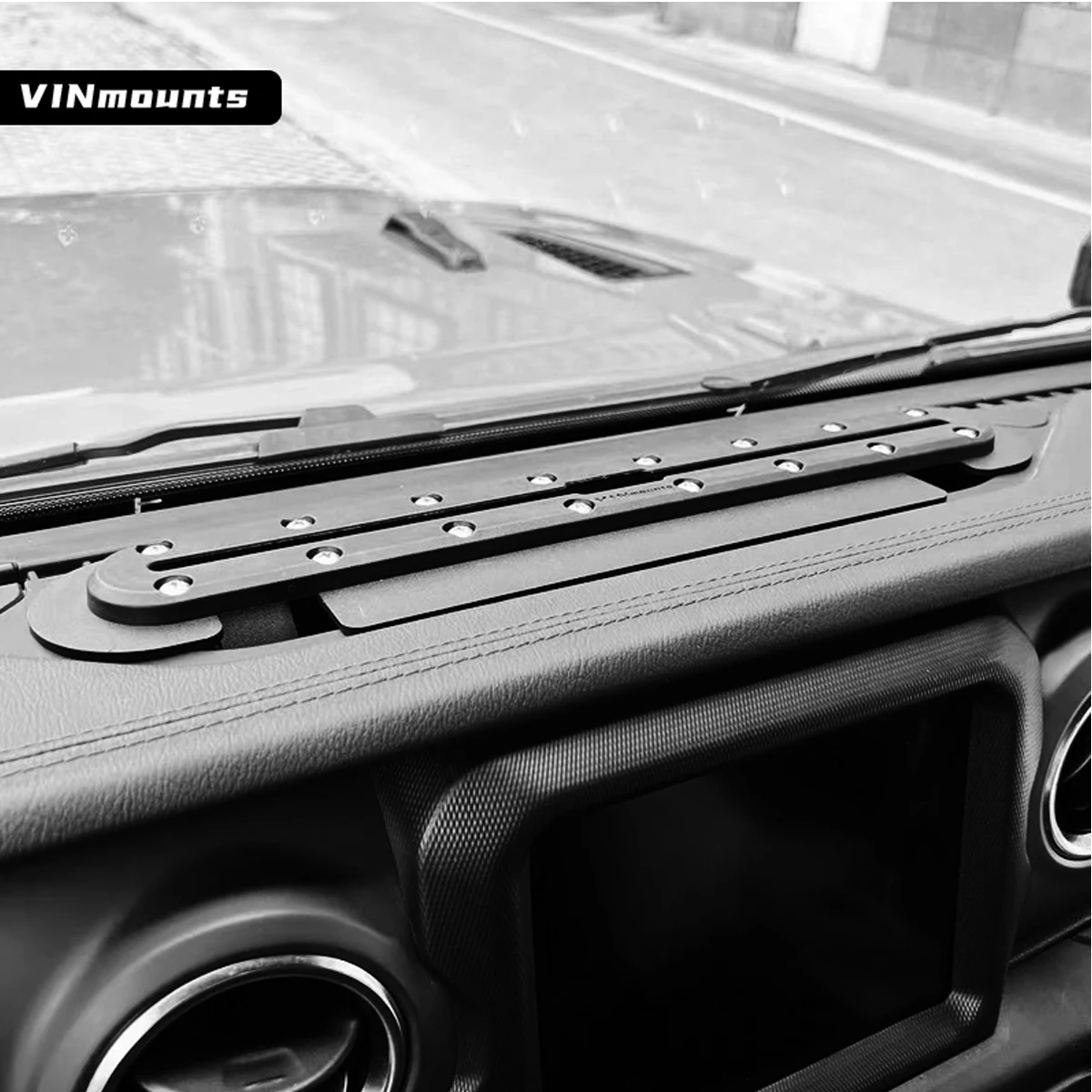 JEEP JL JLU ۷  ÷Ʈ, ޴, º, GPS, , ī޶, Ʈ  VIN-TYQ-003-MMR, 15.35 ġ