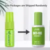 Goggles Antifouling Lens Cleaner Dust-proof Anti Fog Spray Mist Free Cleaning Spray Defogger Diving Glasses Antifog 6