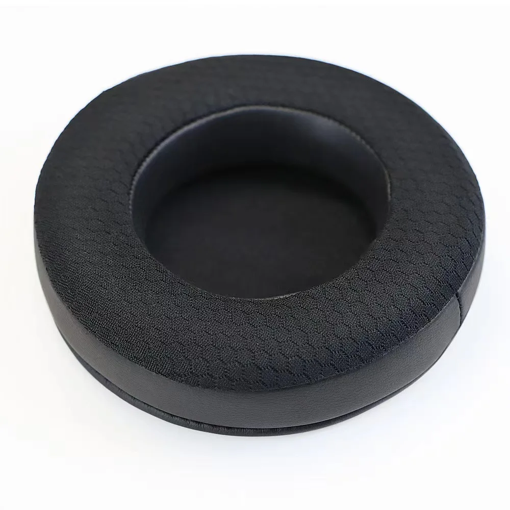 Upgraded Cooling Gel Ear Pads For Beyerdynamic DT770 DT880 DT990 ProX Headphones Replacement Earpads Ear Cups Ear Cover