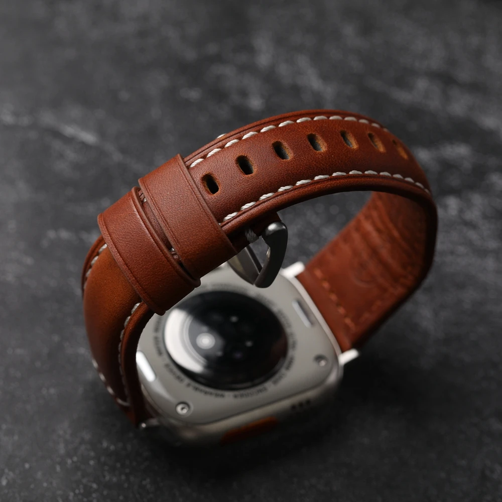 ̿ġ ڵ̵  ̾ Ұ Ʈ,   ġ, Ʈ S8 S7 49mm 45mm 44mm  