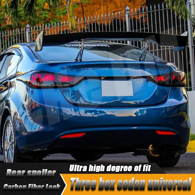 ƿ, , Ÿ 86, , , Ʈ, ֻ, BMW,M1,2,3,4,5,6,7,8 ø,  Ʈũ  Ϸ  E90 92 G20 22 F80 F30