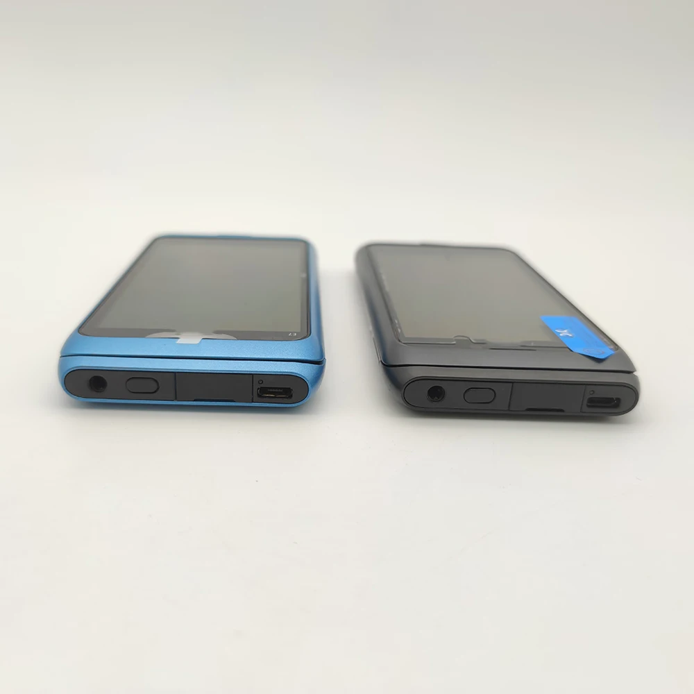 الأصلي E7 E7-00 الجيل الثالث 3G واي فاي بلوتوث FM...