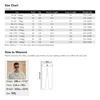 Men Shorts Ice Silk Stretch Pants 6XL 7XL 8XL Plus Size Summer Beach Quick Dry Breathable Sport Trousers Brand Running Black 2