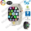 Original VP29 Smart Watch VP Series 2.29inch Android 5G Smartwatch With Rotary Camera GPS whatsapp Tiktok App Store Wifi Connect 1