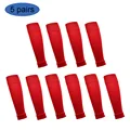 5pairs P