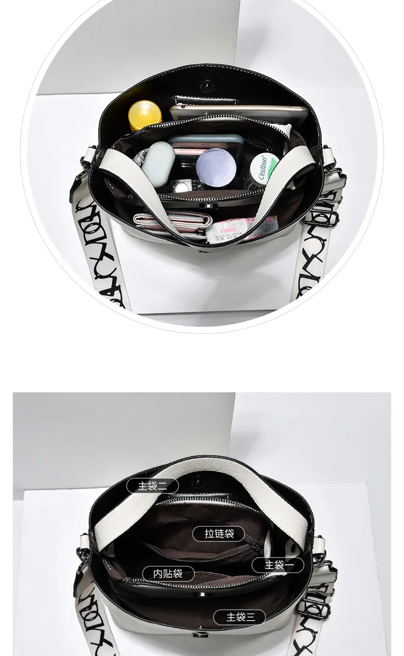 Sd008e6162f454afa9554a5dc20ec7fc8G