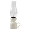 Scintillation wick C