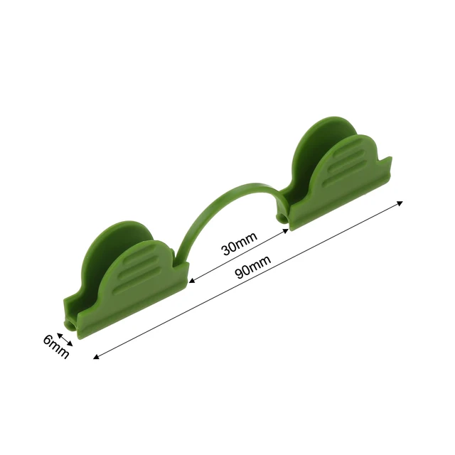 6mm