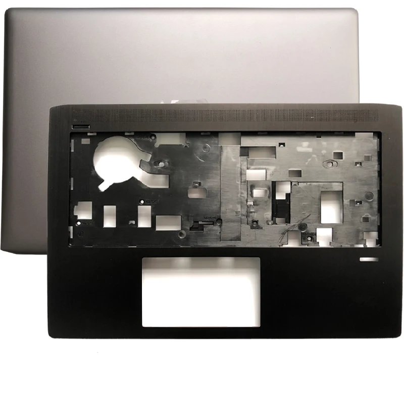

NEW Laptop LCD Back Cover/BOTTOM CASE For HP Probook 440 G5 445 G5 446 G5 HSN-Q04