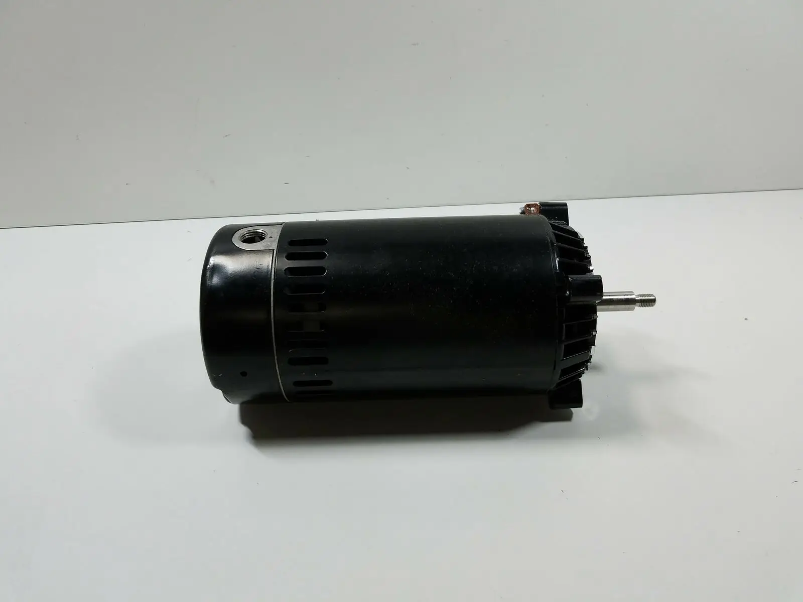 

Запчасти для двигателя SP1610Z1MBK