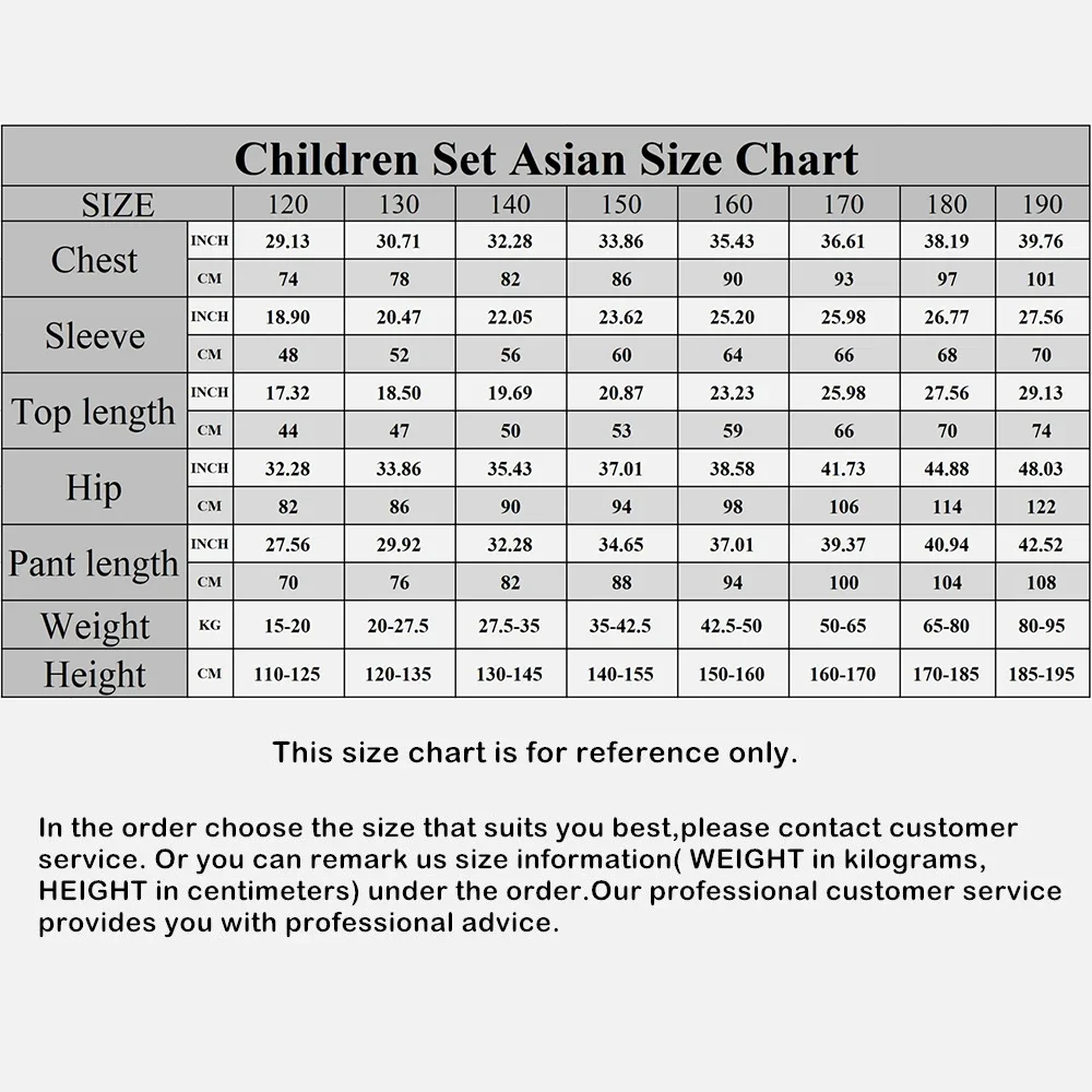 Tactical Suit Kids Outdoor Breathability Elastic Cotton Camouflage Uniform for Children Multi Pocket CS Clothing Training Hunt Special Costume