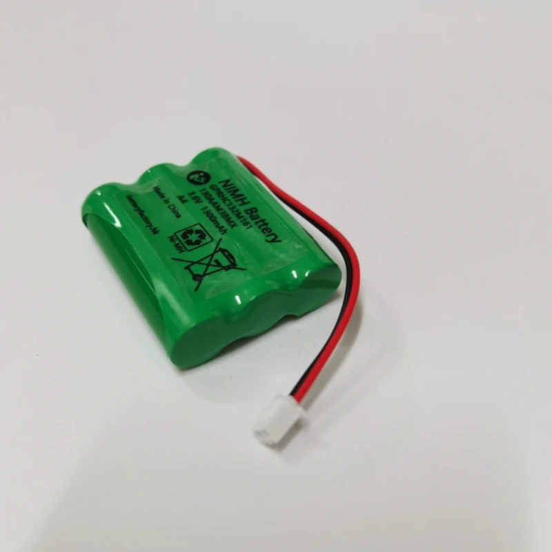 ハピネ様　ご確認用 Holley 162-556 Fuel Filter Element and O-ring Kit