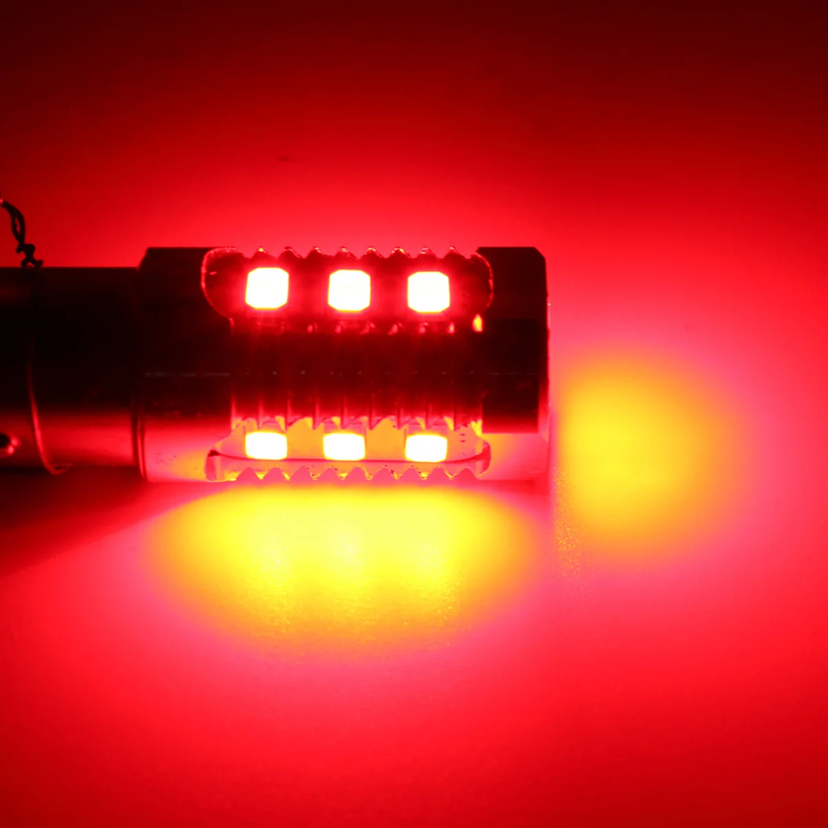 1157 LED  Ʈκ Ʈ ,  Ĺ ,  극ũ,   Ʈ , 2 