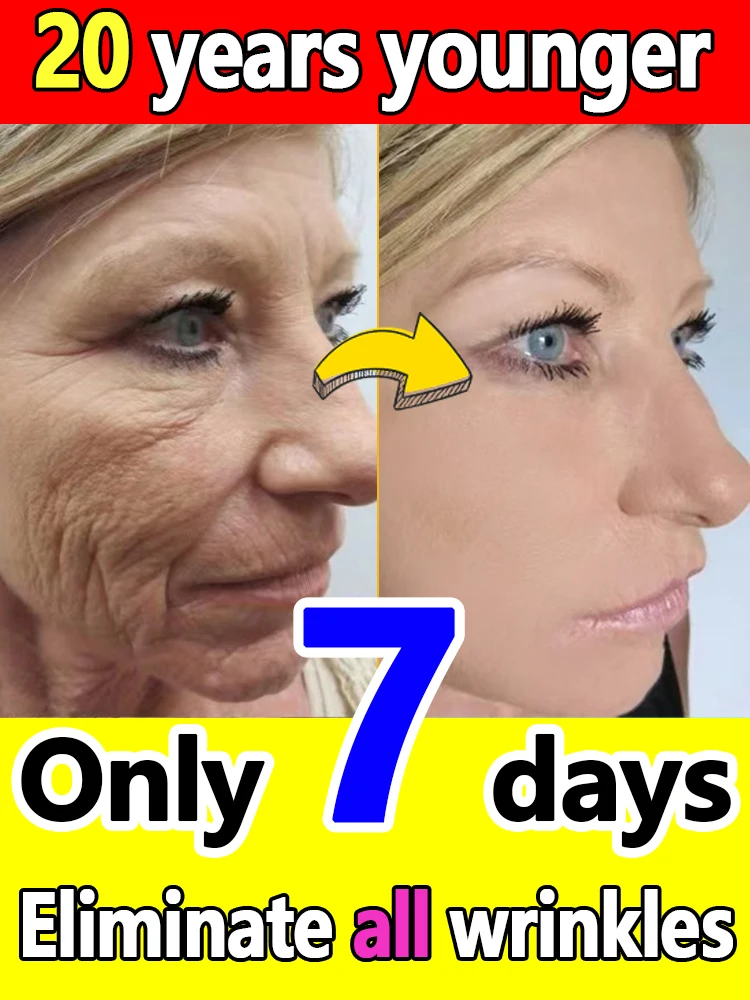 Slide image a0b85f3b32d744d48679f2f0a973d656