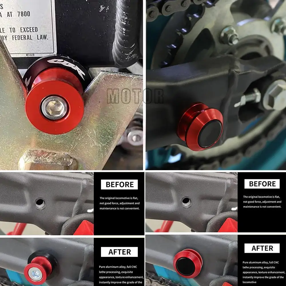    ̴ Ǯ 2  CNC ĵ  6MM, ߸ TDM 900 TDM900 2004-2022 2021 2020 2019 2018 2017 2016