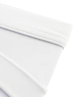 Slip U-Convex pour Homme, Pantalon à la Mode, Respirant, Anti-étouffant, Confortable, observateur, pour Ski 4