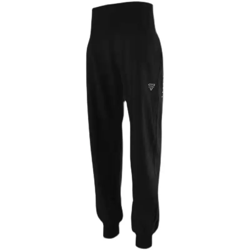 Invisible Open Crotch Outdoor Sex Seamless Leggings Spandex Woman Fitness Elastic Breathable Hip-lifting Leisure Sports Tights