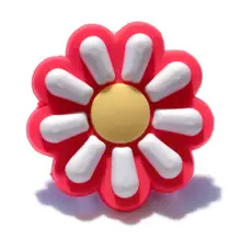 CSBL CFPA-XK-164 Shoe Decoration For Crocses Buckle Charms PVC Cartoon Accessories Gift Croc Jibz Free Shipping