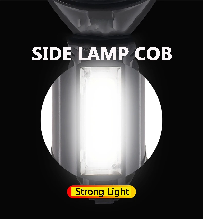   LED  Ÿ ,  ͸, USB  ķ , COB ġ, ߰ ۾ 