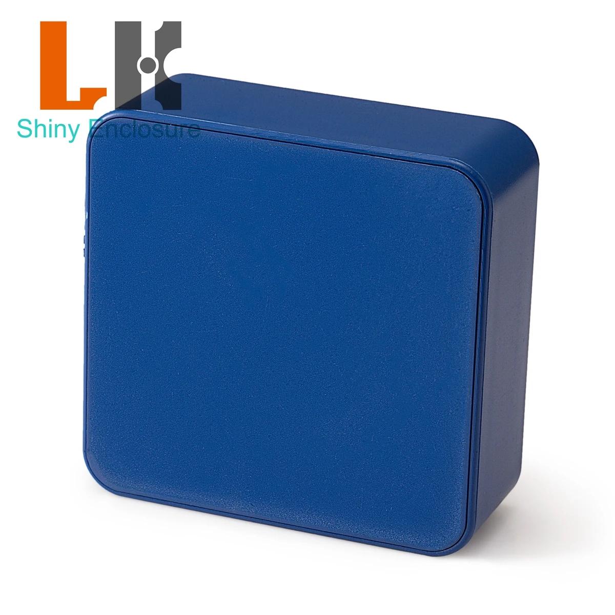 73x71x27mm Design IOT Smart Home Wifi Router Case Wireless Gateway Enclosure ABS Cable Junction Box For Electronic Device electronic enclosure case,electrical junction box,electrical box
