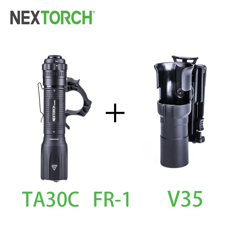 Sd009f41a20574540befa6b2264e17