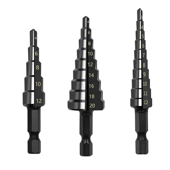 드릴 가격대 1,400원 ~ 19,100원 추천 BEST 8 9 9 7-product-image